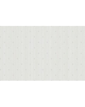 ARTS2 001/1  Обои Artsimple (Mozart) (1*6) 10,05x1,00 флизелин ARTS2 001/1  Обои Artsimple (Mozart) (1*6) 10,05x1,00 флизелин