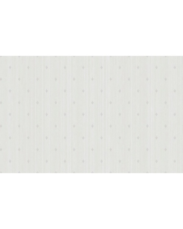 ARTS2 001/1  Обои Artsimple (Mozart) (1*6) 10,05x1,00 флизелин