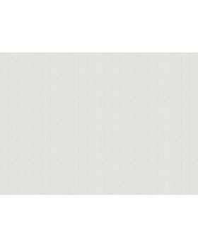 ARTS2 001/1  Обои Artsimple (Mozart) (1*6) 10,05x1,00 флизелин-foto2