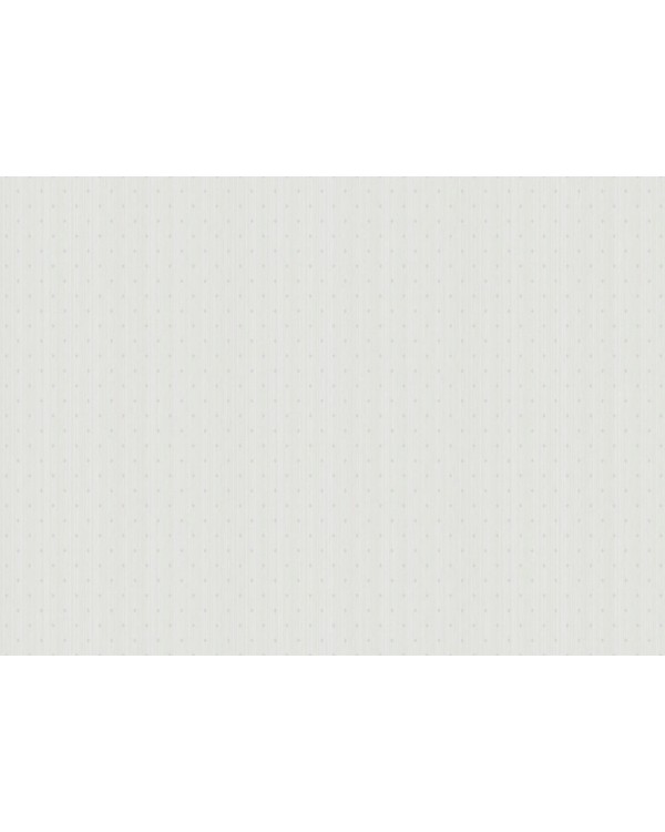 ARTS2 001/1  Обои Artsimple (Mozart) (1*6) 10,05x1,00 флизелин