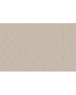 ARTS2 002  Обои Artsimple (Mozart) (1*6) 10,05x1,00 флизелин