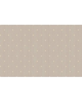 ARTS2 002 Обои Artsimple (Mozart) (1*6) 10,05x1,00 флизелин ARTS2 002 Обои Artsimple (Mozart) (1*6) 10,05x1,00 флизелин