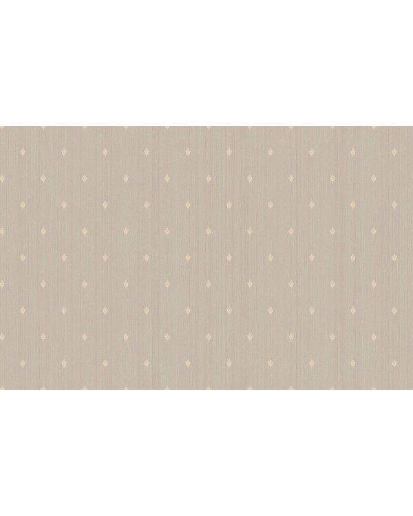 ARTS2 002  Обои Artsimple (Mozart) (1*6) 10,05x1,00 флизелин