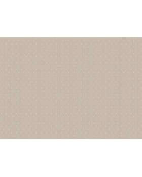 ARTS2 002 Обои Artsimple (Mozart) (1*6) 10,05x1,00 флизелин-foto2