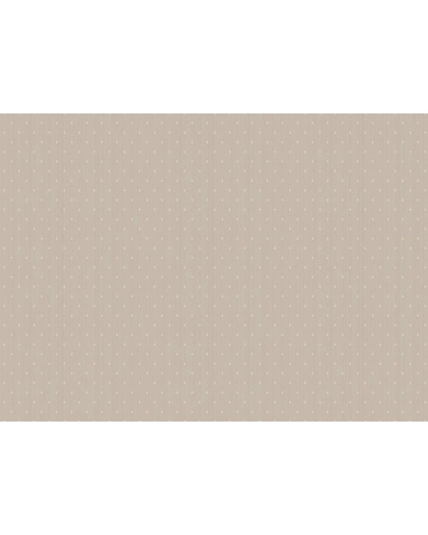 ARTS2 002  Обои Artsimple (Mozart) (1*6) 10,05x1,00 флизелин
