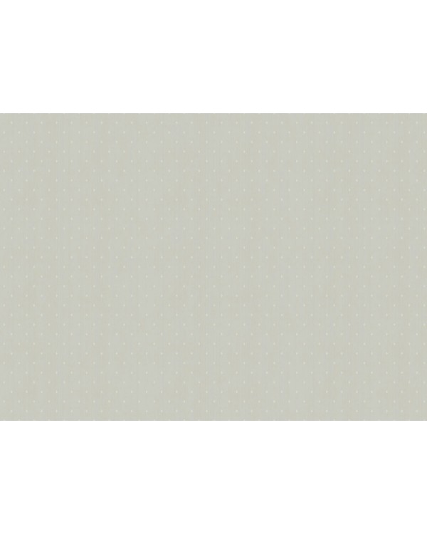 ARTS2 002/2  Обои Artsimple (Mozart) (1*6) 10,05x1,00 флизелин