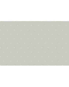 ARTS2 002/2  Обои Artsimple (Mozart) (1*6) 10,05x1,00 флизелин
