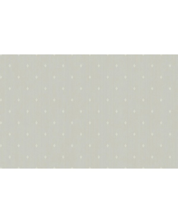 ARTS2 002/2  Обои Artsimple (Mozart) (1*6) 10,05x1,00 флизелин
