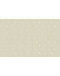 ARTS2 003  Обои Artsimple (Mozart) (1*6) 10,05x1,00 флизелин