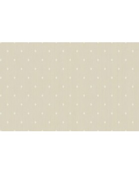 ARTS2 003  Обои Artsimple (Mozart) (1*6) 10,05x1,00 флизелин