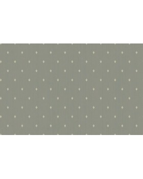 ARTS2 005  Обои Artsimple (Mozart) (1*6) 10,05x1,00 флизелин
