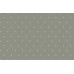 ARTS2 005  Обои Artsimple (Mozart) (1*6) 10,05x1,00 флизелин