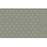 ARTS2 005  Обои Artsimple (Mozart) (1*6) 10,05x1,00 флизелин