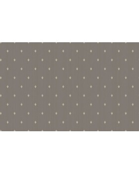 ARTS2 010  Обои Artsimple (Mozart) (1*6) 10,05x1,00 флизелин