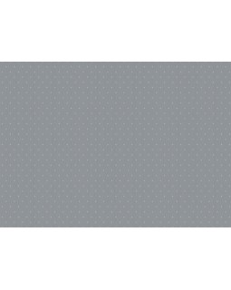 ARTS2 011  Обои Artsimple (Mozart) (1*6) 10,05x1,00 флизелин-foto2