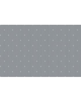 ARTS2 011 Обои Artsimple (Mozart) (1*6) 10,05x1,00 флизелин ARTS2 011 Обои Artsimple (Mozart) (1*6) 10,05x1,00 флизелин