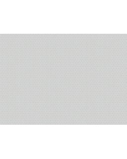 ARTS3 001  Обои Artsimple (Mozart) (1*6) 10,05x1,00 флизелин-foto2