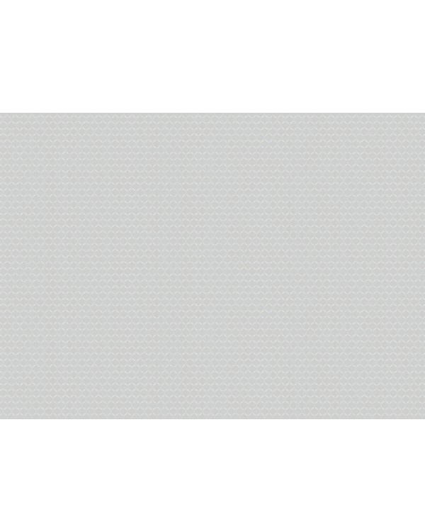 ARTS3 001  Обои Artsimple (Mozart) (1*6) 10,05x1,00 флизелин