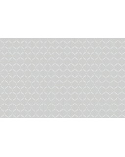 ARTS3 001  Обои Artsimple (Mozart) (1*6) 10,05x1,00 флизелин