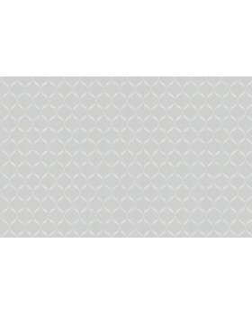 ARTS3 001  Обои Artsimple (Mozart) (1*6) 10,05x1,00 флизелин ARTS3 001  Обои Artsimple (Mozart) (1*6) 10,05x1,00 флизелин