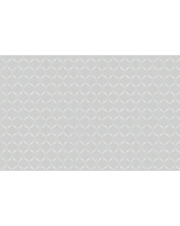 ARTS3 001  Обои Artsimple (Mozart) (1*6) 10,05x1,00 флизелин