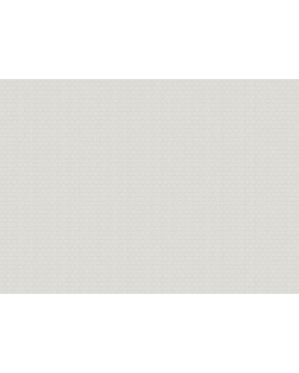 ARTS3 001/1  Обои Artsimple (Mozart) (1*6) 10,05x1,00 флизелин
