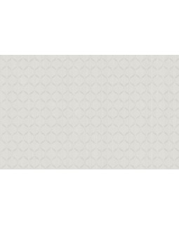 ARTS3 001/1  Обои Artsimple (Mozart) (1*6) 10,05x1,00 флизелин
