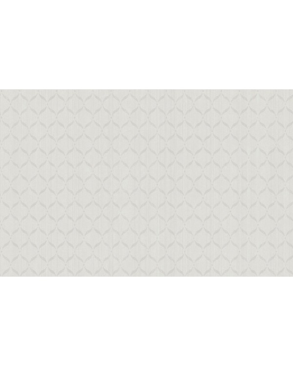 ARTS3 001/1  Обои Artsimple (Mozart) (1*6) 10,05x1,00 флизелин