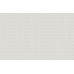 ARTS3 001/1  Обои Artsimple (Mozart) (1*6) 10,05x1,00 флизелин