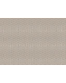 ARTS3 002/1  Обои Artsimple (Mozart) (1*6) 10,05x1,00 флизелин-foto2