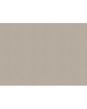 ARTS3 002/1  Обои Artsimple (Mozart) (1*6) 10,05x1,00 флизелин-foto2