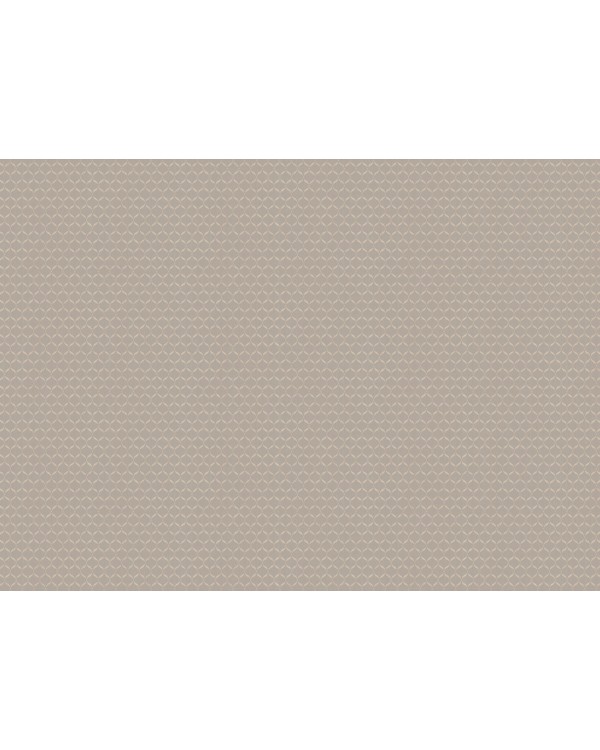ARTS3 002/1  Обои Artsimple (Mozart) (1*6) 10,05x1,00 флизелин