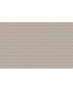 ARTS3 002/1  Обои Artsimple (Mozart) (1*6) 10,05x1,00 флизелин