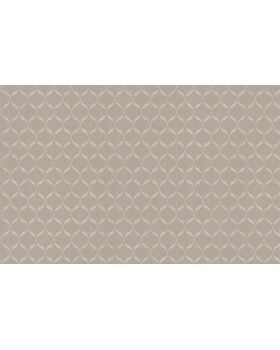 ARTS3 002/1  Обои Artsimple (Mozart) (1*6) 10,05x1,00 флизелин