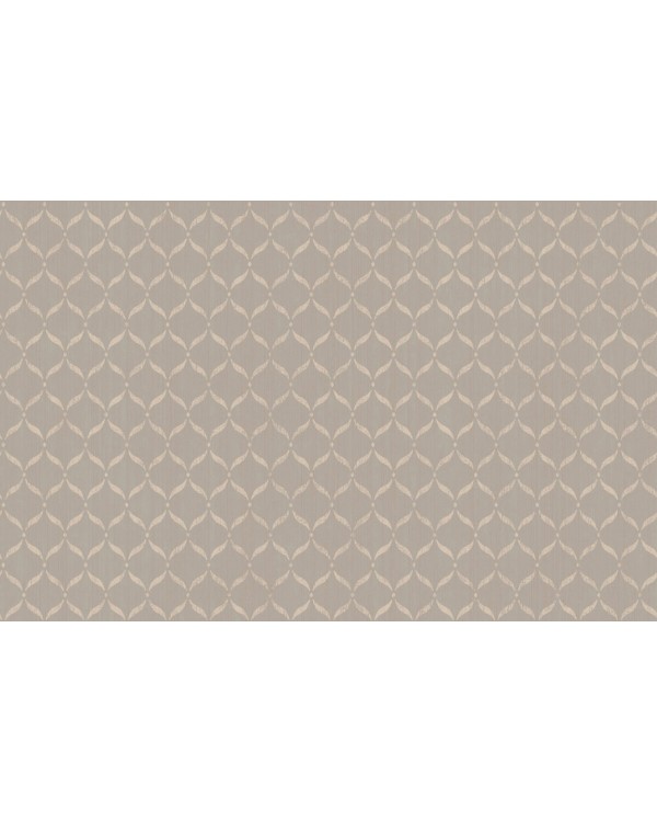 ARTS3 002/1  Обои Artsimple (Mozart) (1*6) 10,05x1,00 флизелин