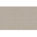 ARTS3 002/1  Обои Artsimple (Mozart) (1*6) 10,05x1,00 флизелин