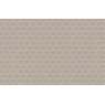 ARTS3 002/1  Обои Artsimple (Mozart) (1*6) 10,05x1,00 флизелин