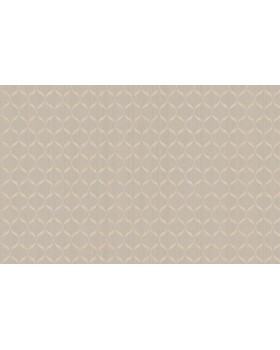 ARTS3 002/2  Обои Artsimple (Mozart) (1*6) 10,05x1,00 флизелин