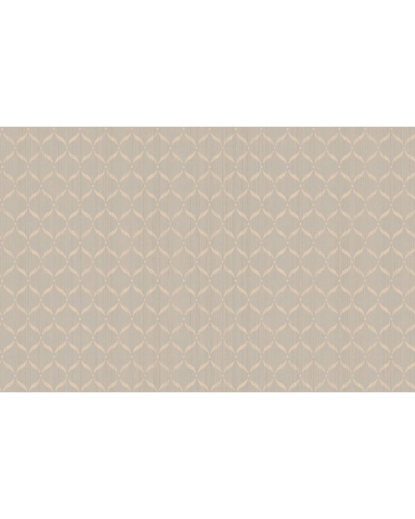 ARTS3 002/2  Обои Artsimple (Mozart) (1*6) 10,05x1,00 флизелин
