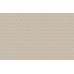 ARTS3 002/2  Обои Artsimple (Mozart) (1*6) 10,05x1,00 флизелин