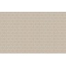 ARTS3 002/2  Обои Artsimple (Mozart) (1*6) 10,05x1,00 флизелин