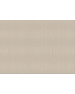 ARTS3 002/2  Обои Artsimple (Mozart) (1*6) 10,05x1,00 флизелин-foto2