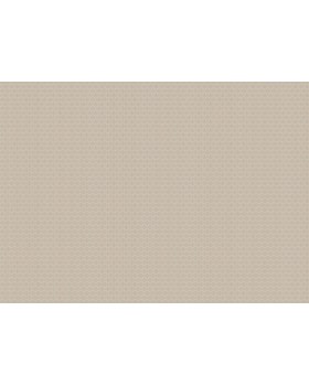 ARTS3 002/2  Обои Artsimple (Mozart) (1*6) 10,05x1,00 флизелин-foto2