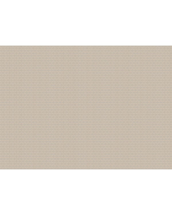 ARTS3 002/2  Обои Artsimple (Mozart) (1*6) 10,05x1,00 флизелин