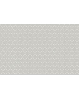 ARTS3 002/3  Обои Artsimple (Mozart) (1*6) 10,05x1,00 флизелин