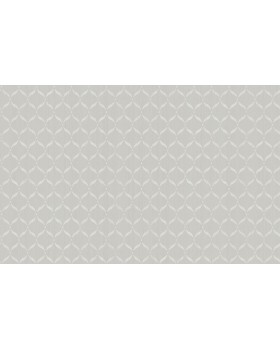 ARTS3 002/3 Обои Artsimple (Mozart) (1*6) 10,05x1,00 флизелин ARTS3 002/3 Обои Artsimple (Mozart) (1*6) 10,05x1,00 флизелин