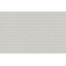 ARTS3 002/3  Обои Artsimple (Mozart) (1*6) 10,05x1,00 флизелин