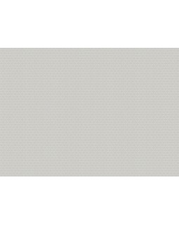 ARTS3 002/3  Обои Artsimple (Mozart) (1*6) 10,05x1,00 флизелин-foto2