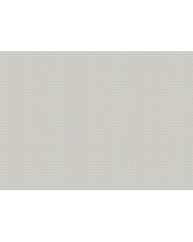 ARTS3 002/3 Обои Artsimple (Mozart) (1*6) 10,05x1,00 флизелин-foto2