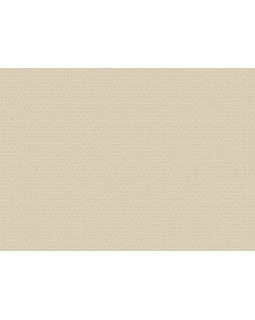 ARTS3 003  Обои Artsimple (Mozart) (1*6) 10,05x1,00 флизелин-foto2